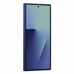 Samsung Galaxy Z Fold7 (512GB) blue shadow