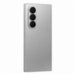 Samsung Galaxy Z Fold7 (256GB) silver shadow