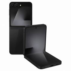 Samsung Galaxy Z Flip7 FE 256GB nero