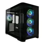 LC-Power LC-8001B-ON Pro-Storm Dark
