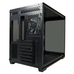 LC-Power LC-8001B-ON Pro-Storm Dark