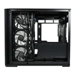 LC-Power LC-8001B-ON Pro-Storm Dark