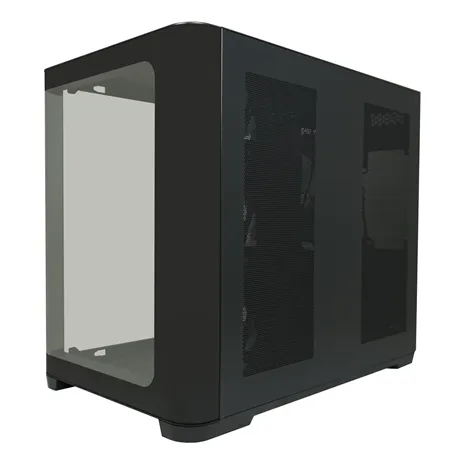 LC-Power LC-8001B-ON Pro-Storm Dark