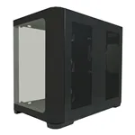 LC-Power LC-8001B-ON Pro-Storm Dark