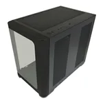 LC-Power LC-8001B-ON Pro-Storm Dark