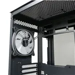 LC-Power LC-8001B-ON Pro-Storm Dark