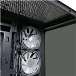 LC-Power LC-8001B-ON Pro-Storm Dark