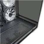 LC-Power LC-8001B-ON Pro-Storm Dark