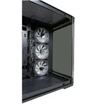 LC-Power LC-8001B-ON Pro-Storm Dark