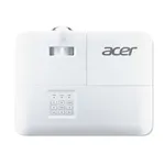 Acer S1287