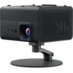 BenQ GP520 + supporto 2