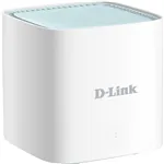 D-Link M15-2 EAGLE PRO AI AX1500 Mesh System - 2 Pack