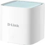 D-Link M15-2 EAGLE PRO AI AX1500 Mesh System - 2 Pack