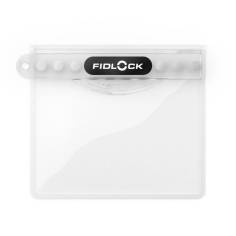 Fidlock HERMETIC dry bag mini TTT