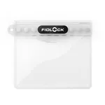 Fidlock HERMETIC dry bag mini TTT
