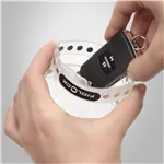 Fidlock HERMETIC dry bag mini TTT