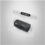 Fidlock HERMETIC dry bag mini TTT