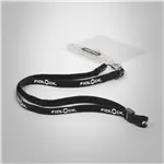 Fidlock HERMETIC dry bag mini TTT