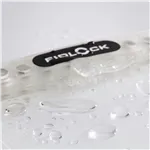 Fidlock HERMETIC dry bag mini TTT