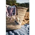 Fidlock HERMETIC dry bag mini TTT