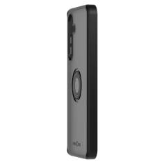 Fidlock VACUUM phone case Samsung Galaxy S25+ 2