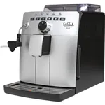 Gaggia HD8749/11 Naviglio Deluxe argento