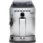 Gaggia HD8749/11 Naviglio Deluxe argento