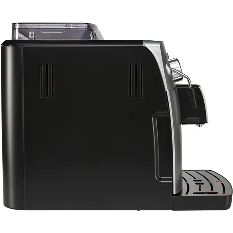 Gaggia HD8749/11 Naviglio Deluxe argento