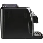 Gaggia HD8749/11 Naviglio Deluxe argento