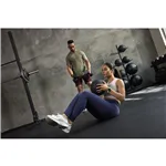 Garmin vivoactive 5 avorio/cremegold