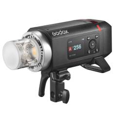 Godox AD400 Pro II