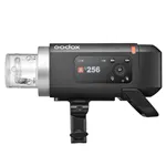 Godox AD400 Pro II