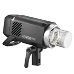Godox AD400 Pro II