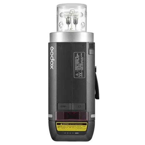 Godox AD400 Pro II