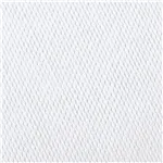 Hama  Fine Art  spirale bianco 28x24 50 pagine nere 9846