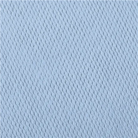 Hama  Fine Art  spirale Lagune 28x24 50 pagine bianche  9861