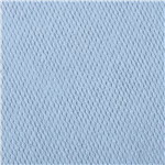 Hama  Fine Art  spirale Lagune 28x24 50 pagine bianche  9861