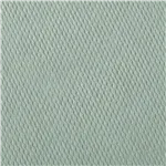 Hama  Fine Art  spirale salvia 28x24 50 pagine bianche  9867