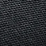 Hama  Fine Art  spirale NewBlack 36x32 50 pagine bianche  9832