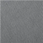 Hama  Fine Art  spirale grigio 36x32 50 pagine bianche  9838