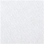 Hama  Fine Art  spirale bianco 36x32 50 pagine bianche  9847