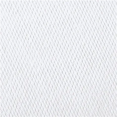 Hama  Fine Art  spirale bianco 36x32 50 pagine nere        9844