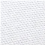 Hama  Fine Art  spirale bianco 36x32 50 pagine nere        9844