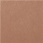 Hama  Fine Art  spirale Mousse 36x32 50 pagine bianche  9853