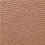 Hama  Fine Art  spirale Mousse 36x32 50 pagine nere        9850