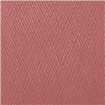 Hama  Fine Art  spirale Terra 36x32 50 pagine bianche  9856