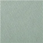 Hama  Fine Art  spirale salvia 36x32 50 pagine nere        9871