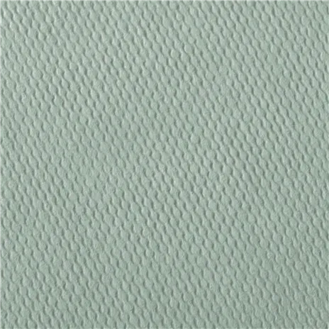 Hama  Fine Art  spirale salvia 36x32 50 pagine bianche  9868