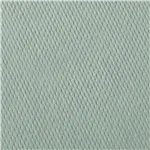 Hama  Fine Art  spirale salvia 36x32 50 pagine bianche  9868