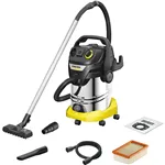 Kärcher KWD 6 P S V-30/8/22/T